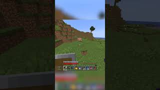 Day 1 of recreating stampys lovely world minecraft [upl. by Peery]