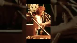 Peter Frampton “Do You Feel Like We Do” live 1977 [upl. by Rosalynd]