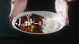 【幻のカレーをたいらげろ！】INAMIため池88カレーフェア [upl. by Utica]