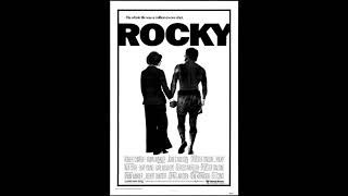 Rocky  Gonna Fly Now All Variations 1  6 [upl. by Vaclava135]