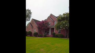 How to Install A Beautiful amp Affordable Paving Stone Edging [upl. by Kellie]