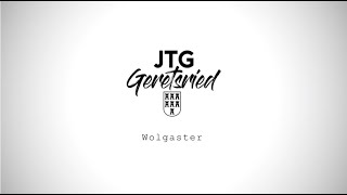 JTG Geretsried  Wolgaster [upl. by Adelheid415]