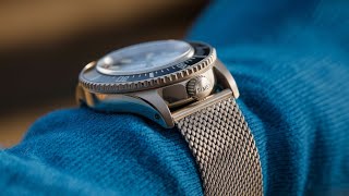 Top 9 Best Timex Watches For Men Buy 2024 [upl. by Sidhu313]