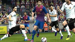 Top 10 Best Soccer Football Games for Android and iPhone [upl. by Reinaldo]