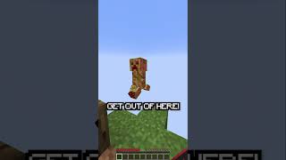 Minecraft Truman Show 10 [upl. by Roch774]