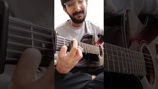 Guitar lesson guotar guitar famoussong lesson [upl. by Naujet984]