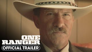 MINDCAGE Official Trailer 2022 Martin Lawrence John Malkovich Thriller Movie HD [upl. by Gothart904]