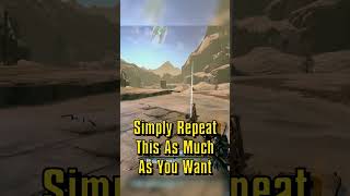 Axton Speed Glitch in Borderlands 2 [upl. by Einahpats]