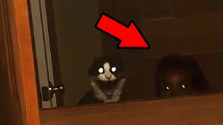 Top 10 SCARY Ghost Videos Thatll SPOOP YA [upl. by Stoddard]