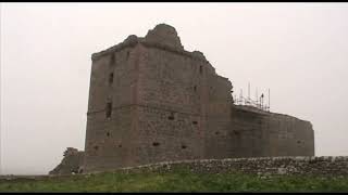 2005 01 The Orkney Islands [upl. by Dloraj]