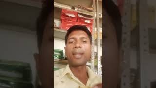 Sourabh Joshiblock hashtag 😂😅video funny [upl. by Venita569]