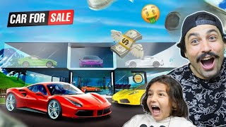 FULL MODİFİYELİ PORSCHE YAPTIK 500000 😎 Auto Sale Life [upl. by Marcella]