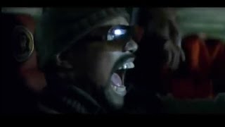 Видео рингтон  The Black Eyed Peas  Pump It [upl. by Ainsley44]