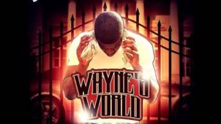 Tion Wayne  Waynes World  Full Mixtape   Download Link [upl. by Dusza332]