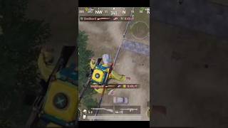 PUBGxVENUM pubgmobile [upl. by Jordanna]