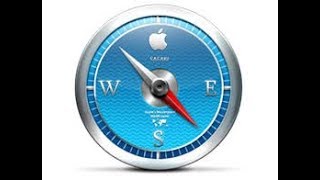 تنزيل متصفح سفاري للويندوز لا أنصح فيه Safari [upl. by Marfe]