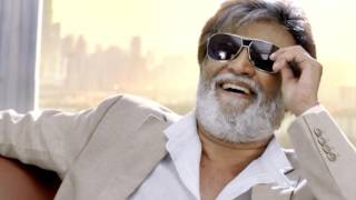 Kabali Movie Review [upl. by Roche901]