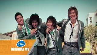 ใจเกเร  Nice 2 Meet U Official MV [upl. by Atte510]