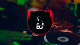 CHAKKARA MAVINTE KOMBATH DJ SONG MALAYALAM  BASS BOOSTED  USE HEAD SET  CRAZY MODES [upl. by Friend]