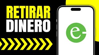 Cómo Retirar Dinero de eSewa sin KYC  Paso a Paso [upl. by Sergius]