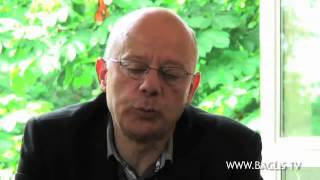 Didier Lustig  Uranus et Neptune en Astrologie [upl. by Goldia991]