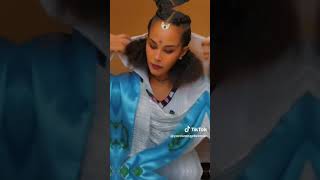 ዋዕሮታት ኤርትራ [upl. by Eardnaed]