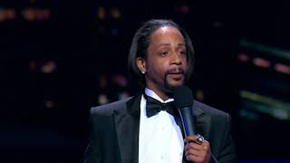 Katt Williams 1111 RNS World Tour  Indianapolis IN  Indiana Farmers Coliseum [upl. by Tremann]