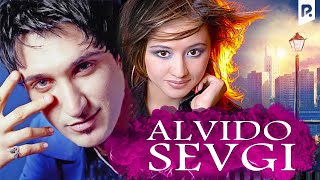 Alvido sevgi ozbek film  Алвидо севги узбекфильм [upl. by Straub]