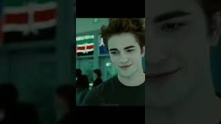 The Cullens  Blacks vs The Volturis twilightbellaswanedwardculleneditrosaliehalejacobvampire [upl. by Tessi960]