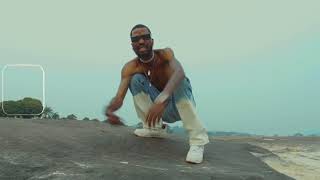 Nion Nion Nion Freestyle clip officiel [upl. by Tandi69]