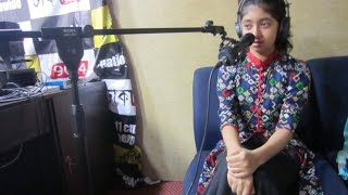 Bhalobashar Bangladesh Episode  171 220916 Ananna ভালবাশার বাংলাদেশ [upl. by Nialb]