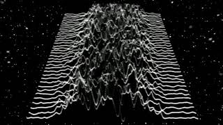 Joy Division Greatest Hits [upl. by Alisan]