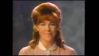 Catherine OHara does Eckerd Drugs commercial [upl. by Ozne79]