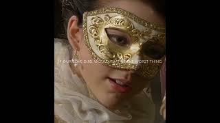 LabourAnne Boleyn editThe Tudors [upl. by Vladimir]