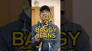 Best BAGGY JEANS Under 1000₹  Baggy Jeans Online baggyjeans [upl. by Ferde589]