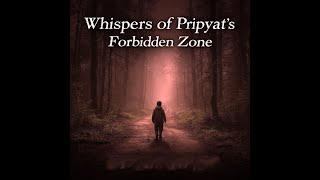 Whispers of Pripyat Ghostly Echoes of Chernobyls Forbidden Zone [upl. by Livy451]