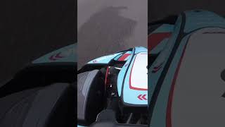 50825 SODI SR5 HOTLAP AROUND DAYTONA SANDOWN PARK [upl. by Deehan973]