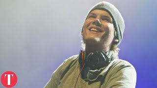 The World Mourns Aviciis Death After The Famous DJ Passes Away At The Age Of 28 [upl. by Asselam]