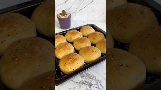 Pan Suave 🍞 Receta paso a paso 😉 receta foodie shortsvideo [upl. by Pollitt93]