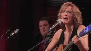 Ive Forgotten You  Rhonda Vincent [upl. by Cailean]