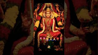 Lalitha sahasaranamam lordtelugusongs 🙏🙏🙏🌷🌹 [upl. by Bellew]