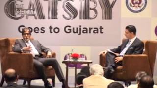 Amitabh Bachchan Interview Part5 [upl. by Dahcir767]