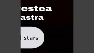 Povestea noastra ALL STARS [upl. by Leorsiy]