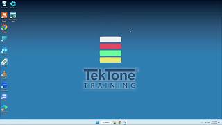 TekTone Software Update [upl. by Malti721]