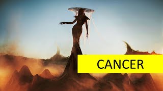 CANCER 🔥 November 11 to 17 🍀 Week Tarot Reading 🤞 Zodiac Horoscope 🍀 Career Study [upl. by Spiro597]