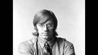 Ray Manzarek 1998 Interview Fresh Air NPR Radio [upl. by Norramic]