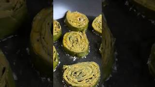 maharashtrianfood recipe food maharashtrianstyle marathifoodie vegan foodie cooking shorts [upl. by Llertnad883]