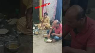 Ham apni Mohabbat ka youtubeshorts trendingonshorts viralvideo foodvideos [upl. by Aneelas]