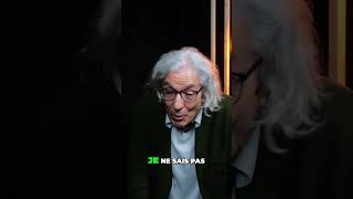 Boualem Sansal estime que la France a besoin dun réarmement moral intellectuel et politique [upl. by Aibsel]