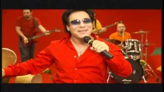 Andy  Daram Miram Be Tehran Official Music Video [upl. by Bjork]